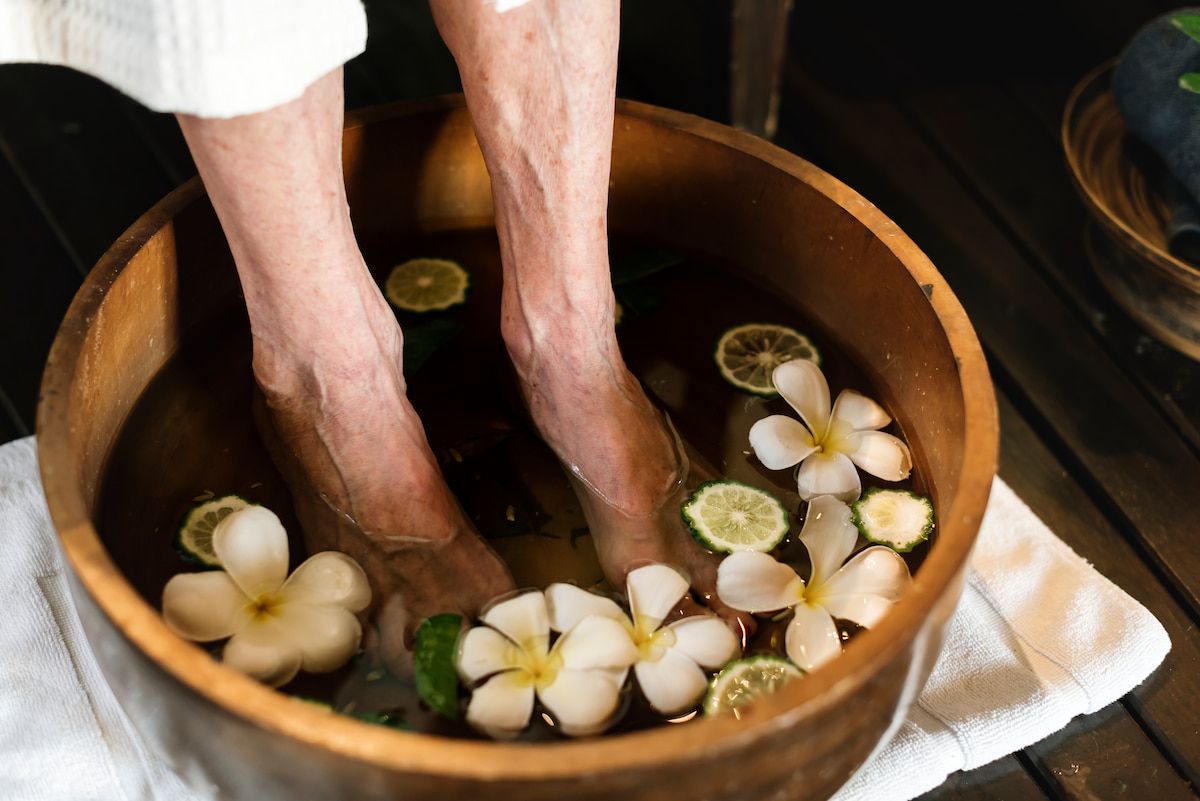  Tiếp thị mùi hương: Vai trò của mùi hương trong định vị thương hiệu và trải nghiệm khách hàng
