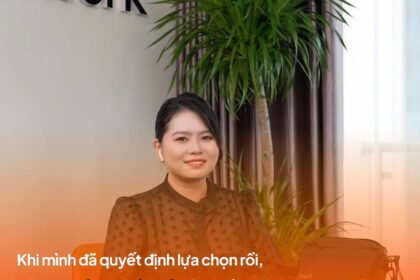Khám Phá Ngành Social Media: Những Câu Chuyện Thực Tế và Góc Nhìn Sâu Sắc