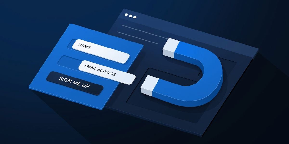  Lead Magnet: Chiến Lược Thu Hút Khách Hàng Hiệu Quả