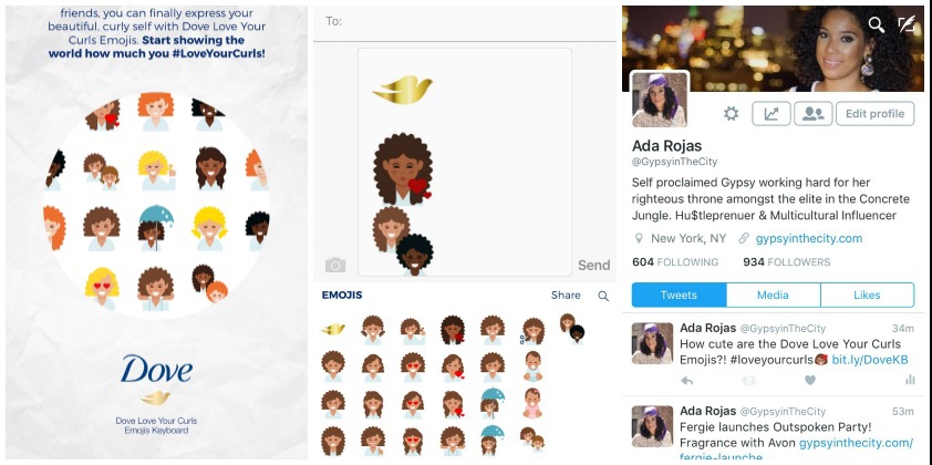  Emoji: Xu hướng mới trong cá nhân hóa sản phẩm FMCG