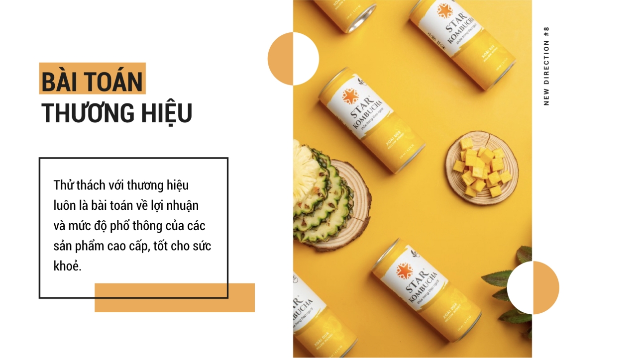 ##  Hành trình Khởi nghiệp của Paul Nguyễn Hưng: Từ Công nghệ đến Thức uống Sức khỏe## 