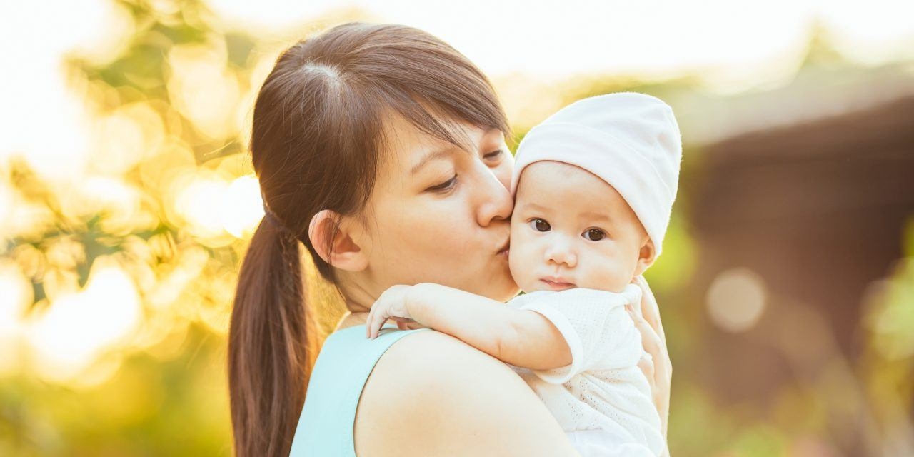  Quản lý quan hệ khách hàng hiệu quả trong kỷ nguyên tiếp thị di động