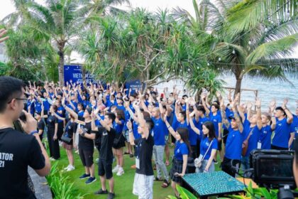 Gaming Influencer: Xu hướng mới của Marketing thời đại số