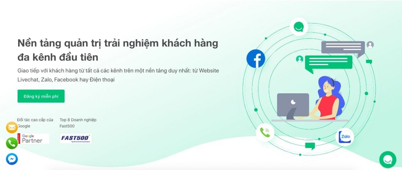  PITO: Nền tảng Đặt Dịch vụ Ăn Uống Tận Nơi Cho Doanh Nghiệp