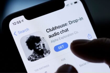 Clubhouse: Cơ hội và Thách thức cho Thương hiệu
