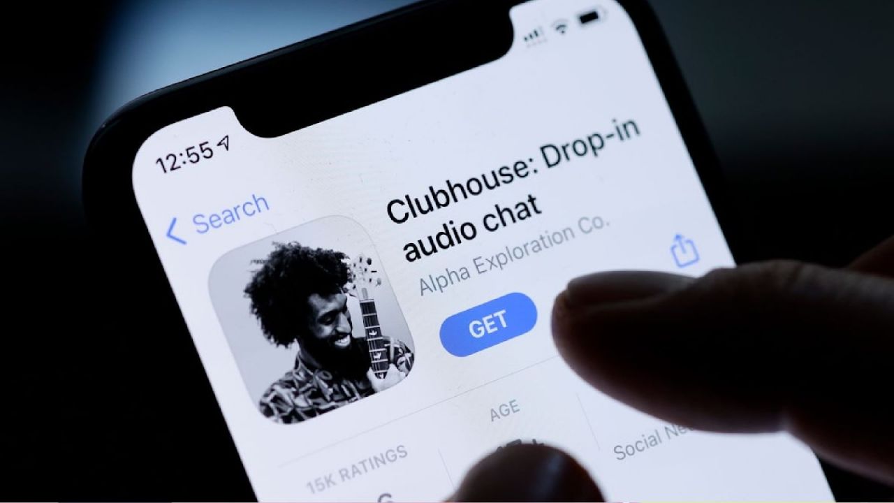  Clubhouse: Cơ hội và Thách thức cho Thương hiệu