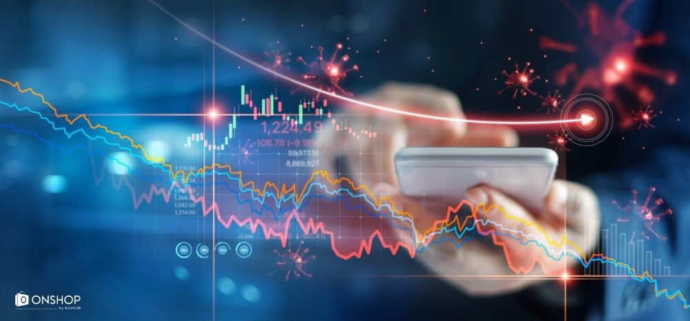  Omnichannel: Chiến lược kinh doanh hiện đại cho doanh nghiệp