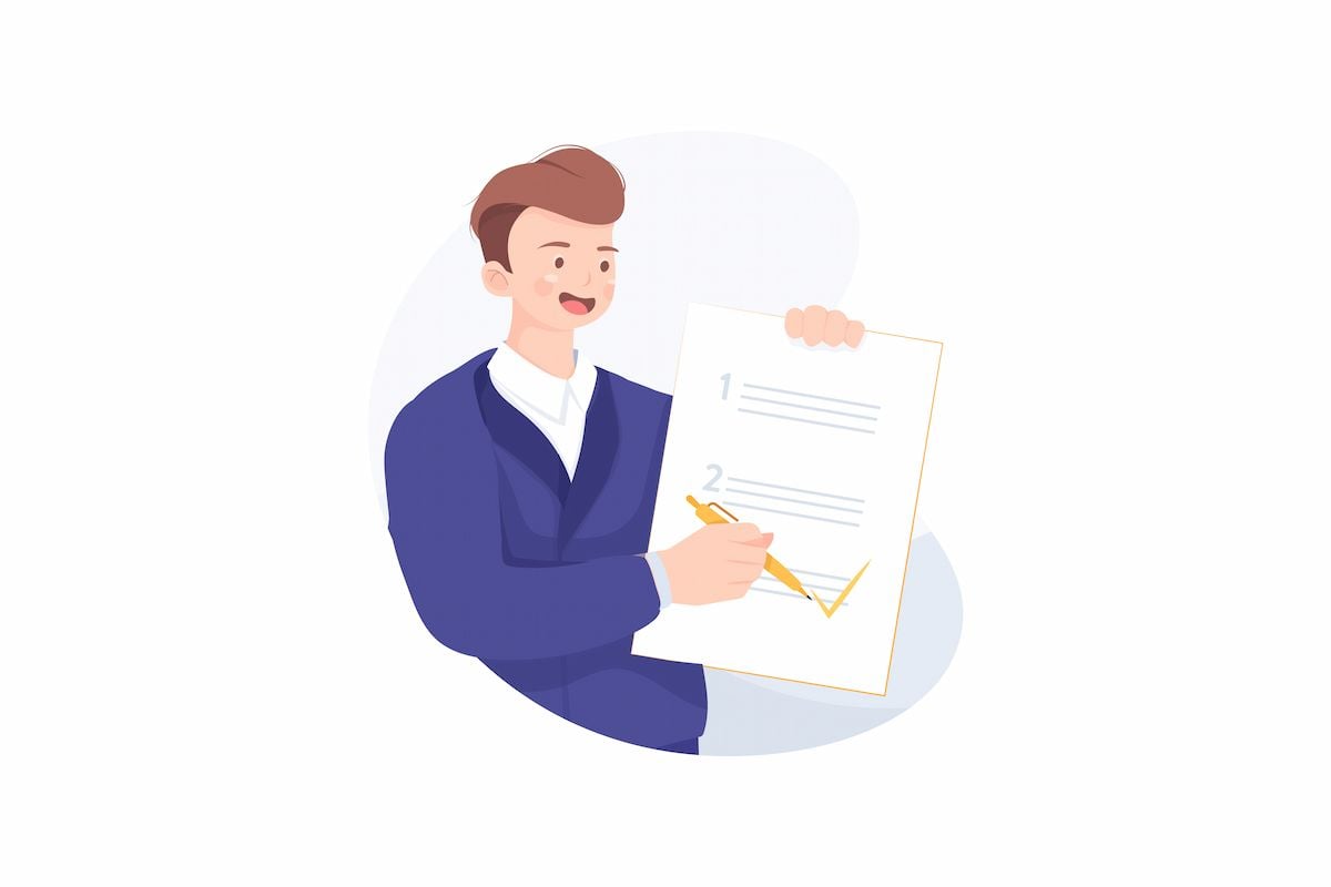   Thỏa Thuận Mức Độ Dịch Vụ (SLA): Chìa Khóa Cho Dịch Vụ Khách Hàng Xuất Sắc 