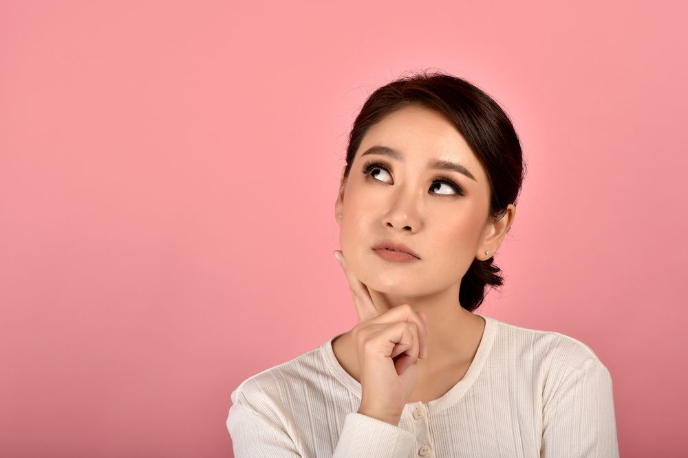 Chiến lược học tập hiệu quả để nâng cao kỹ năng và cạnh tranh