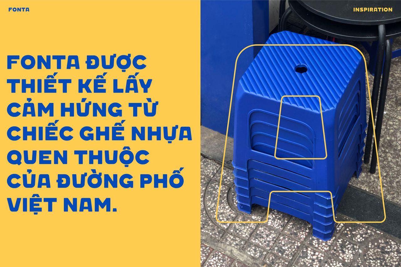  Giải thưởng Thiết kế Dieline Awards 2021: Vinh danh sáng tạo và đổi mới trong thiết kế thương hiệu