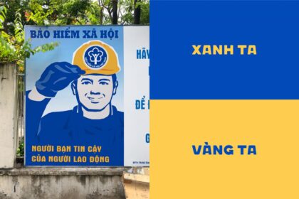 Giải thưởng Thiết kế Dieline Awards 2021: Vinh danh sáng tạo và đổi mới trong thiết kế thương hiệu