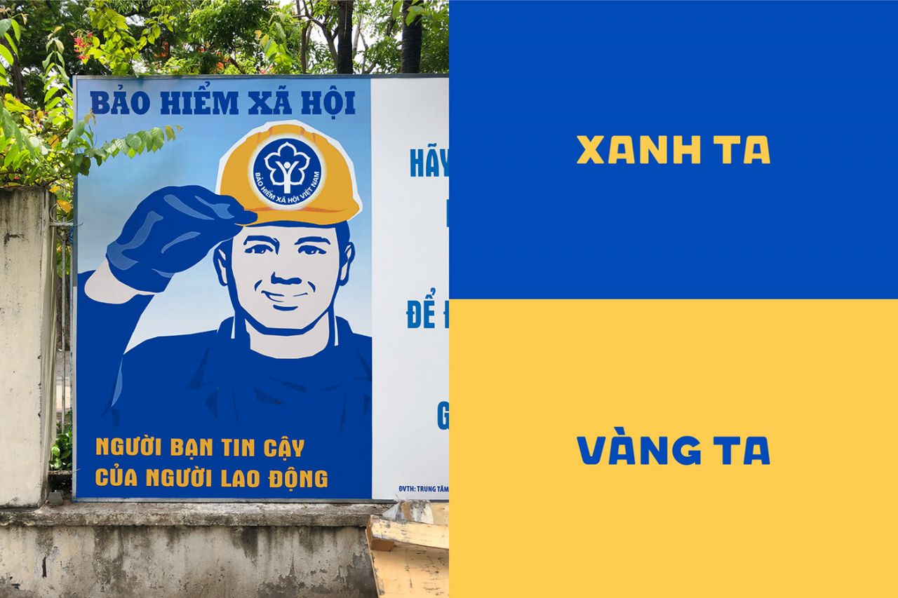  Giải thưởng Thiết kế Dieline Awards 2021: Vinh danh sáng tạo và đổi mới trong thiết kế thương hiệu