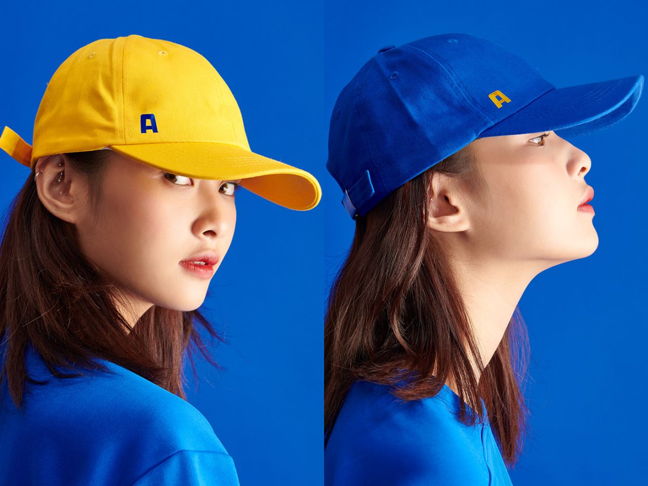  Giải thưởng Thiết kế Dieline Awards 2021: Vinh danh sáng tạo và đổi mới trong thiết kế thương hiệu