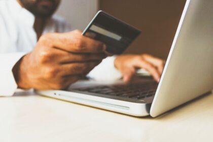 Kênh phân phối và hành vi mua hàng: Những thách thức và cơ hội cho Trade Marketing