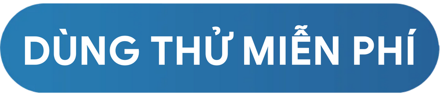  Chuyển đổi số ngành gỗ: Thực trạng và giải pháp