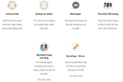 Chiến dịch Conversational Commerce của PNJ: Chiến thắng trong Thương mại điện tử dựa trên Đối thoại