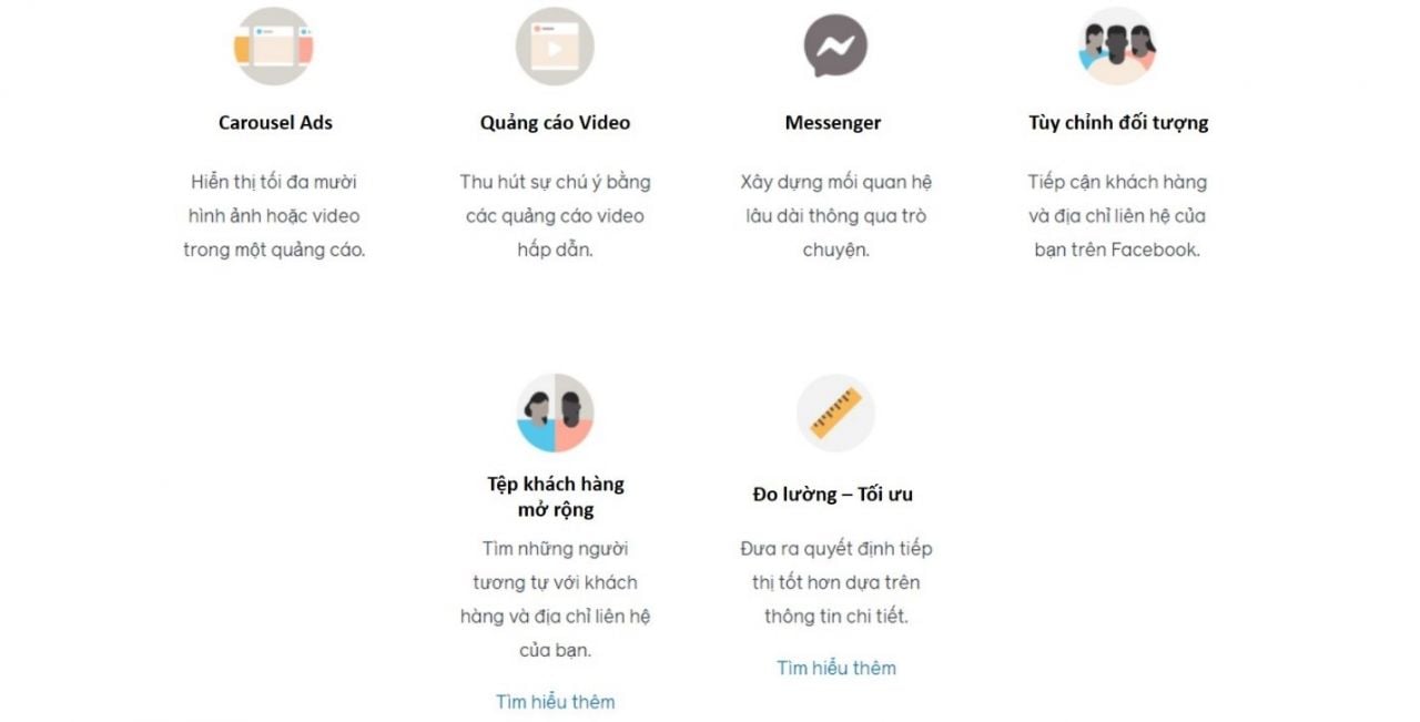  Chiến dịch Conversational Commerce của PNJ: Chiến thắng trong Thương mại điện tử dựa trên Đối thoại