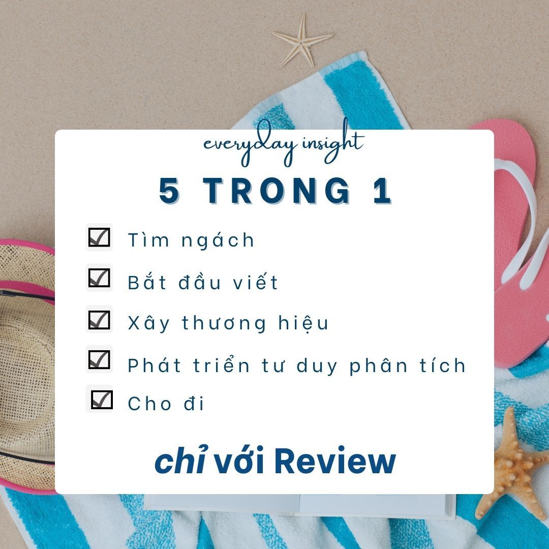  Xác định Ngách Tiềm năng: Quy trình Chi tiết để Tìm Ra Con Đường Sự nghiệp Phù hợp