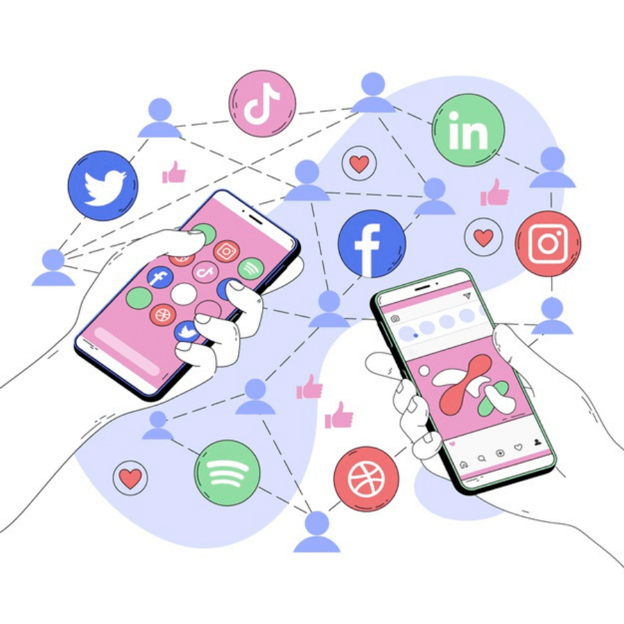  Phân khúc khách hàng: Chiến lược then chốt trong Marketing hiệu quả
