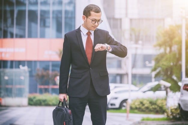  Nâng cao Năng suất: Chìa khóa thành công trong thời đại hiện đại
