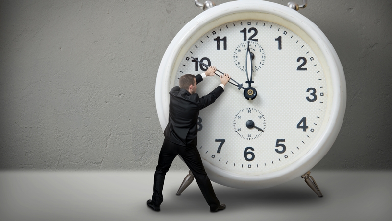  Nâng cao Năng suất: Chìa khóa thành công trong thời đại hiện đại