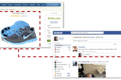 Tối ưu Hóa Quảng Cáo Facebook: Hướng Dẫn Toàn Diện Về Retargeting Facebook