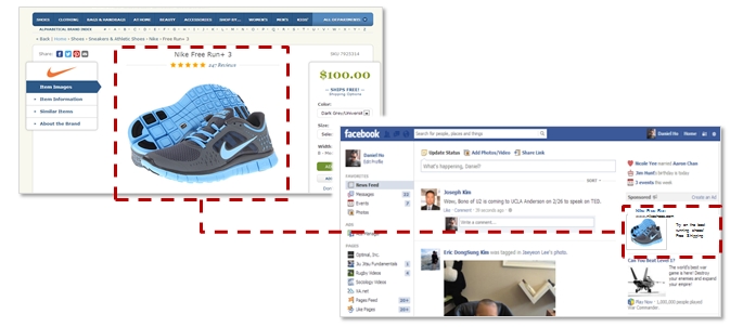  Tối ưu Hóa Quảng Cáo Facebook: Hướng Dẫn Toàn Diện Về Retargeting Facebook