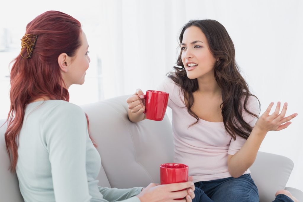  Tổ chức Chuyến Đi Công ty: Từ Giá Rẻ đến Giá Trị và Cảm Xúc