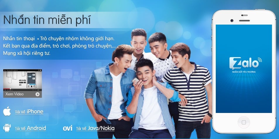  Công nghệ Mang Tính Nhân Bản: Định Nghĩa, Ứng Dụng và Ảnh Hưởng