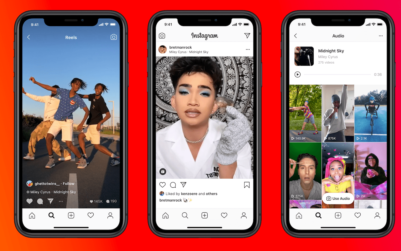  Xu hướng Influencer Marketing: Tương lai của Tiếp thị