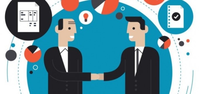  Phân tích theo dõi cuộc gọi: Trải nghiệm khách hàng tốt hơn, xây dựng tình cảm và nâng cao mối quan hệ
