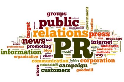Sự nghiệp Marketing: Nhảy việc hay trung thành với một công ty?