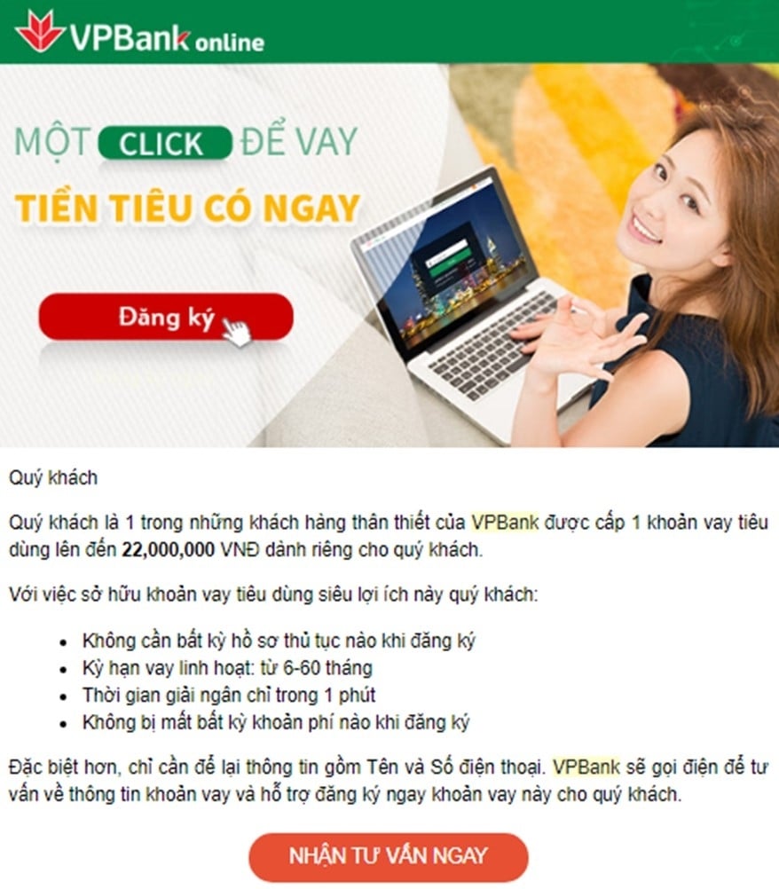 Bán chéo trong ngành ngân hàng: Chiến lược hiệu quả để mở rộng doanh thu