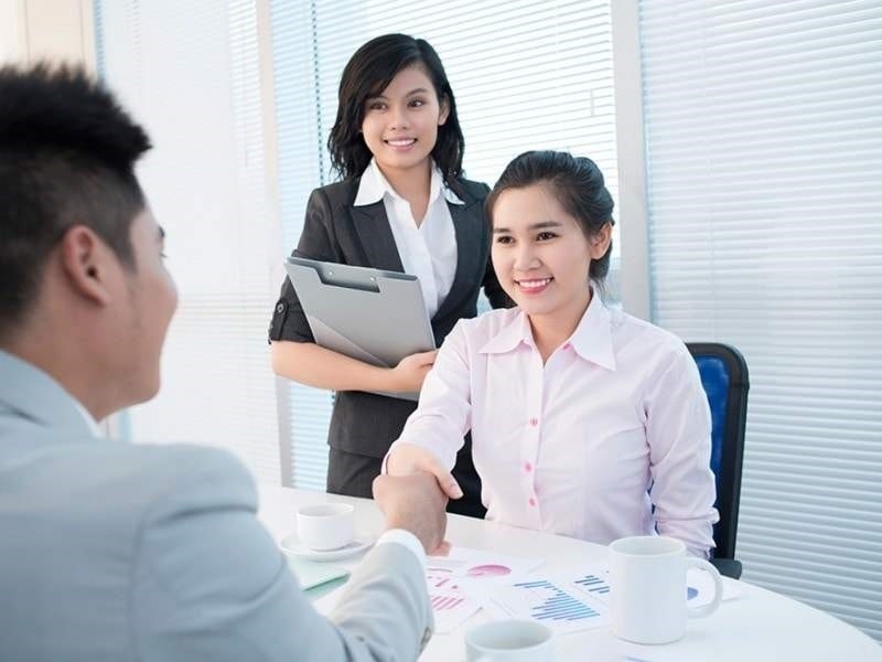  Bán chéo trong ngành ngân hàng: Chiến lược hiệu quả để mở rộng doanh thu