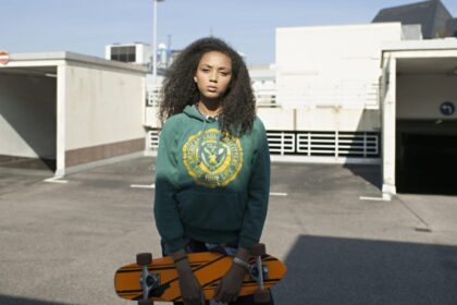 ##  Gen Z: Thế hệ bản địa số và sự thay đổi trong hành vi tiêu dùng