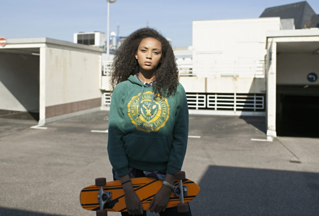 ##  Gen Z: Thế hệ bản địa số và sự thay đổi trong hành vi tiêu dùng 