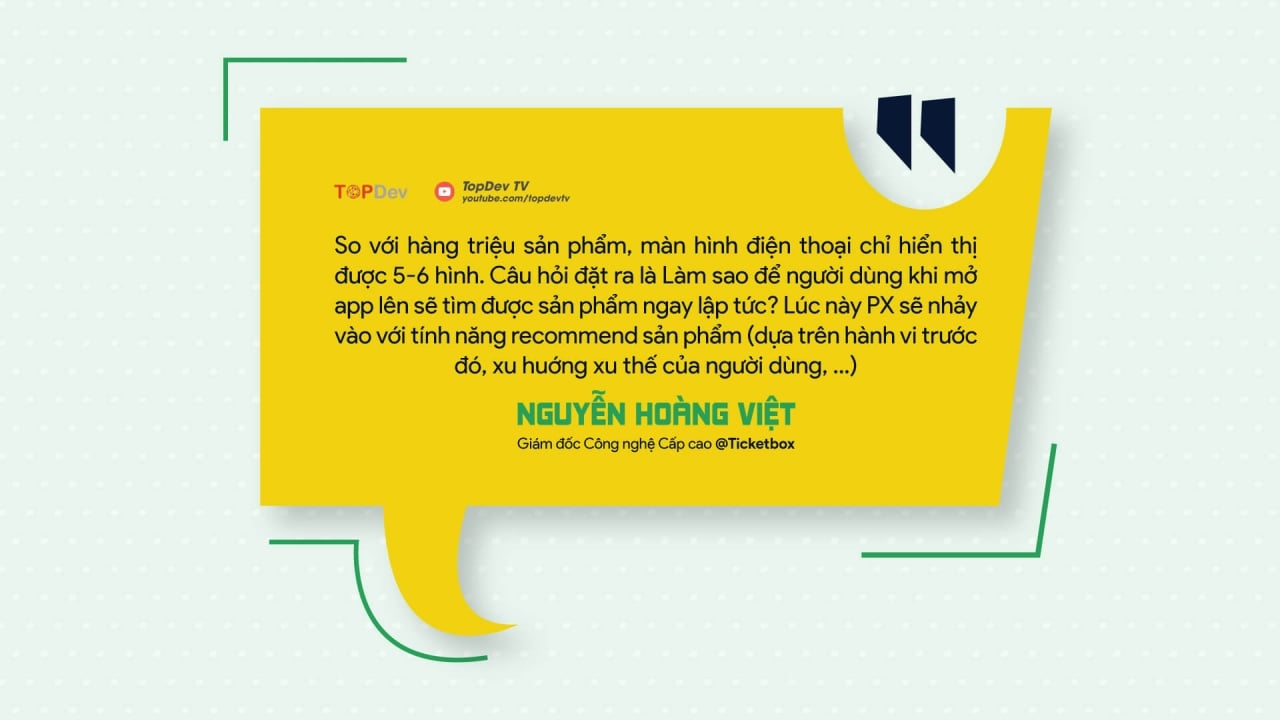  Đổi mới văn hóa doanh nghiệp thông qua chuyển đổi kênh offline sang online: Bài học từ TicketBox và Tiki