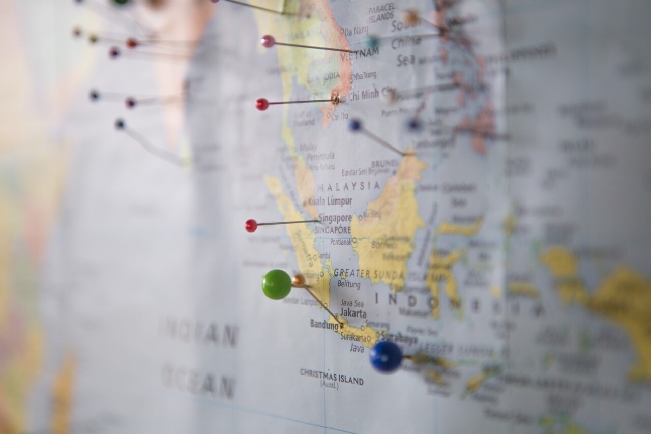  Đánh giá Tác động của COVID-19 đối với Ngành Du lịch ASEAN: Triển vọng Phục hồi