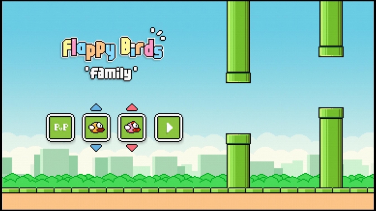  Ngành công nghiệp game mobile Việt Nam: Thực trạng và triển vọng