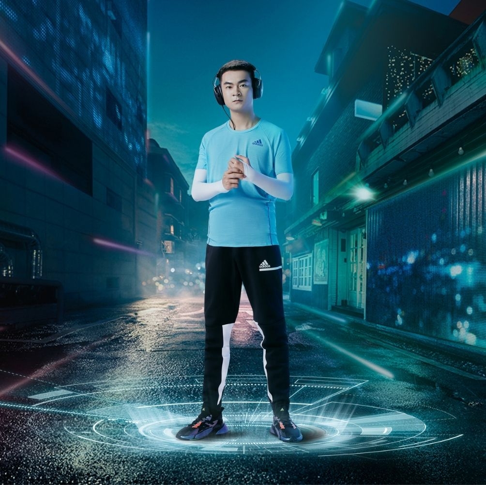              Bật mí hành trình trở thành streamer của Quang Cuốn: Người kết nối cộng đồng game            