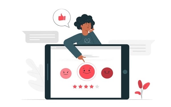  Quản lý quan hệ khách hàng (CRM): Sức mạnh cho thành công doanh nghiệp