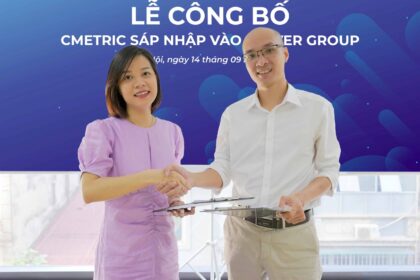 Hoạt động sôi nổi của ngành truyền thông, quảng cáo sau COVID-19