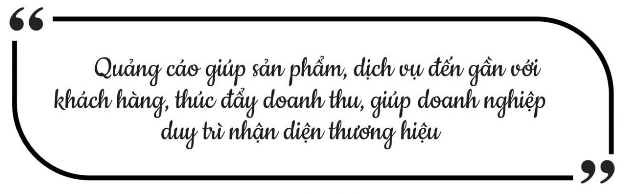  Khám phá Thế giới Quảng cáo Ngoài trời: Chân dung Nghề nghiệp và Những Yêu cầu