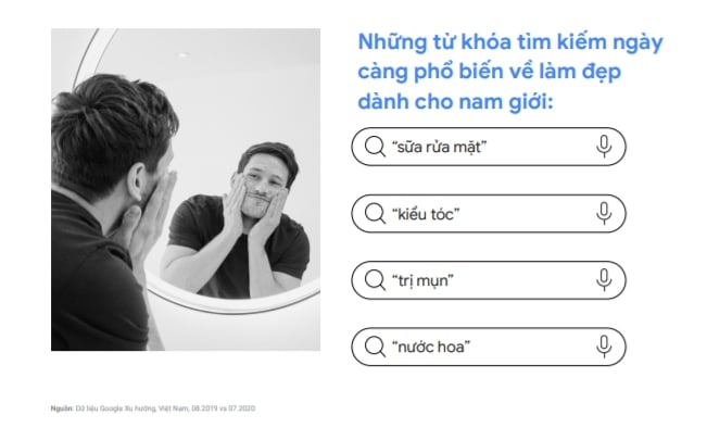  Bùng nổ Internet tại Việt Nam: Xu hướng và Cơ hội cho Doanh nghiệp