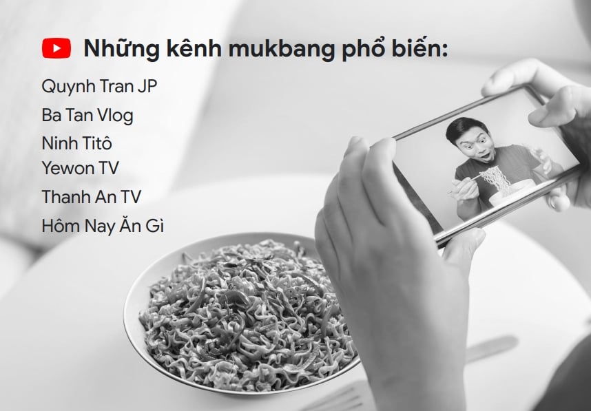 Bùng nổ Internet tại Việt Nam: Xu hướng và Cơ hội cho Doanh nghiệp