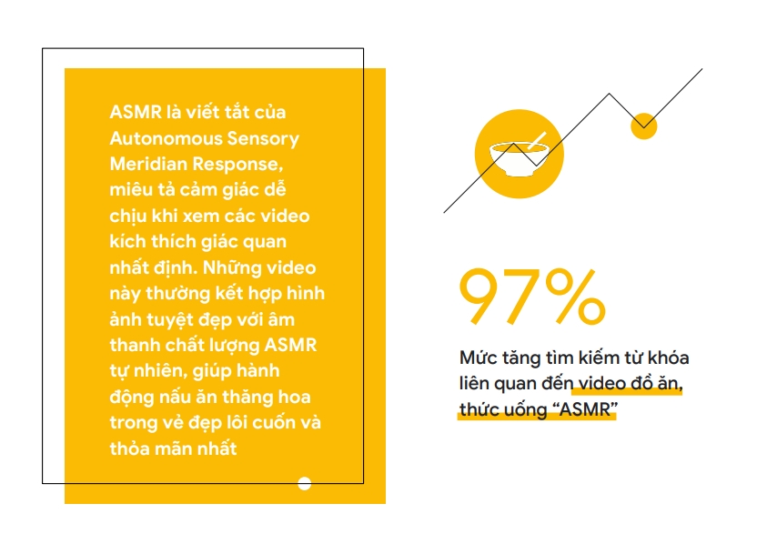  Bùng nổ Internet tại Việt Nam: Xu hướng và Cơ hội cho Doanh nghiệp