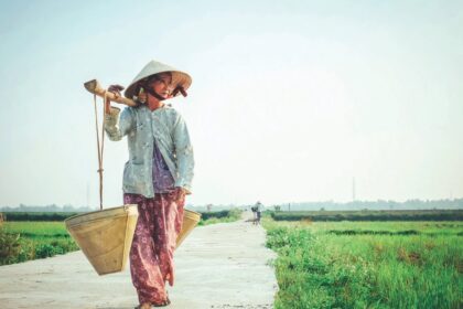 Hành vi tiêu dùng của người Việt Nam trong dịp Tết: Những thay đổi đáng chú ý