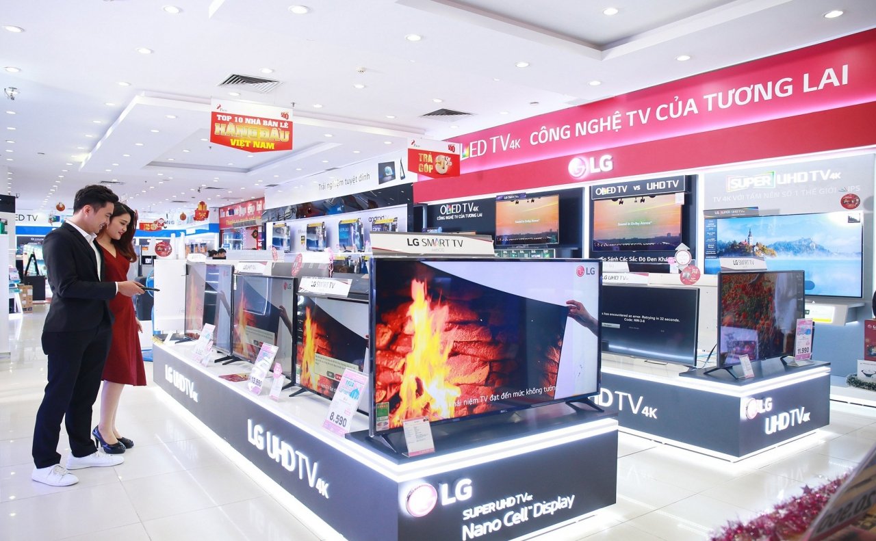 Thấu hiểu Shopper Insight: Chìa khóa chiến thắng tại điểm bán