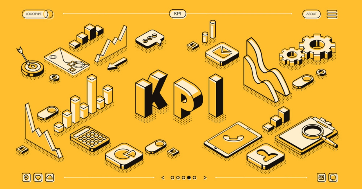  Đánh giá Hiệu quả Marketing: 15 Chỉ số KPI Cần Biết
