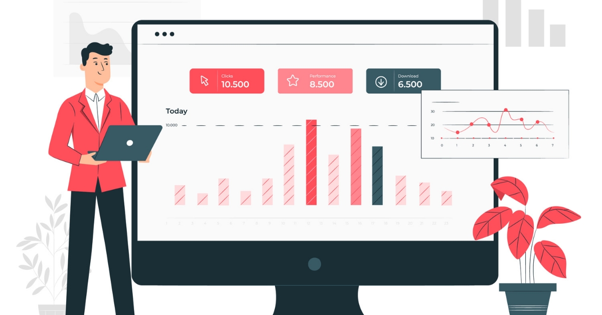  Đánh giá Hiệu quả Marketing: 15 Chỉ số KPI Cần Biết
